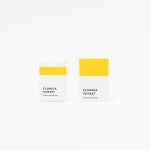 파레타 프리미엄 포켓퍼퓸 휴대용 탈취 향수 포켓리프레셔 (5종, 4종, 1+1) : PALETA