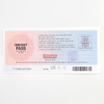 코스트코 상품권 10만원 매장 입장 구매 가능 : 코와샵