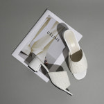 잭앤질 내추럴 라탄 샌들(JB3346) : 잭앤질슈즈