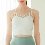 누디소프트 하트스트랩 미들탑 ENA3107 : 제인코트스마트