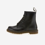 닥터마틴 1460 색상 BLACK DMT10072004-BLACK : 더글로리스