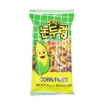 싱싱 논두렁 45g 콘팡 밭두렁콘팡 옥수수콘 : 얌얌몰