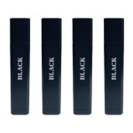 블랙몬스터 블랙 밤 선스톤 4개 2.2g : 주식회사제이씨