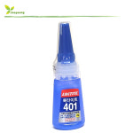 록타이트 401 초강력 순간 접착제 20g : 주영종합상사