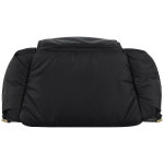 [몽클레어] 패치로고 ASTRO 아스트로 백팩 (5A00004 M2425 999) : 신세계 시흥 넥스트젠팩