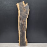 음핑고 내추럴 판재  176-255x1,000x24 (A1306) : 우드웨이 특수목재