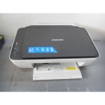 삼빵1 삼성프린트기 SL-J1663 중고 NO테스트 : 싸게 다팜