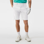 제이린드버그 엘로이 ELOY 반바지 모음 : 주식회사 로빈인터내셔널