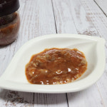 튜나타임 참치내장젓갈 주도 마구로슈토 100g : 튜나타임