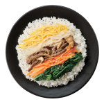 아워홈 온더고 도시락 김치제육덮밥 290g 외 (21종) : 푸드 아울렛