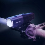 나비 NAVI 800K 스마트 바이시클 라이트자전거 전조등 : 스페셜라이즈드 위플레이