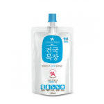 건국목장 펫밀크 비피더스 피부 유산균 180ml 고양이 강아지우유 : 부부 펫