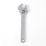 이지툴 고강도 몽키스패너(25cm) 가정용 몽키렌치 : FINESHOP파인샵