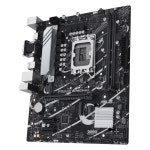 ASUS PRIME B760M-K 인텍앤컴퍼니 : 은성이에스