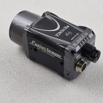 700277  /  KEYENCE CORPORATION  SP-D100H  @ : 준 자동화