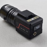 700281  /  SUNX  IMAGE SENSOR  VI-E  @ : 준 자동화