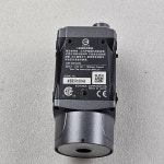 700277  /  KEYENCE CORPORATION  SP-D100H  @ : 준 자동화
