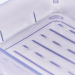 땡스소윤 냉동용기 7호 (600ml) : 땡스소윤