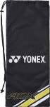 요넥스 (YONEX) 소프트테니스 라켓 줄 붙이기 완료 에어로듀크 X 50GX 초급자 G0308 : cocodamall