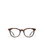 [루이까또즈](신세계 사우스시티)안경 ER1SO03MA : 신세계백화점