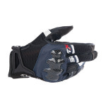 알파인스타 SMX-R ASIA FIT GLOVE - ALPAINSTARS : 하이라이더
