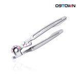 공성 TB-364A-04/05 동파이프밴더 1/4  5/16 겸용 : 공구타운