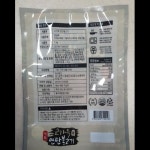 고가득연탄불고기 창대푸드 1KG : 마켓펀치