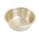 알루미늄대접 알루미늄 양은 양푼이 양은대접 42호 : 새라마케트