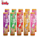 더캣츠 미니 베로베로 5종 콤보 1p 10개 : 개통령