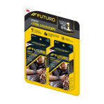 3M 후투로 손목 보호대 2개 코스트코 : 마켓n송지