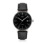 Audi 순정 3102300100 손목시계 오토매틱 리미티드 에디션 남성용 : nulltres