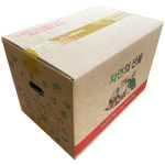 농산물박스 3kg 5kg 10kg 20kg 튼튼한박스 : 일등박스