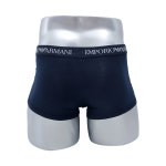 알마니 남성 속옷 팬티 드로즈 3PACK CC722 94235 : 뉴욕트레이딩