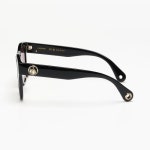 [랑방](신세계 강남점)LNV-661SLBK-004 : 신세계백화점