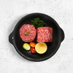 [농할쿠폰]국내산 총체보리한우 불고기 400g 1등급 냉장 : 김제지평선몰