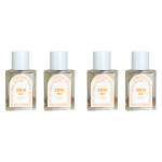 SW19 에스더블유나인틴 3pm 오 드 퍼퓸 향수 4개 50ml : 주식회사제이씨
