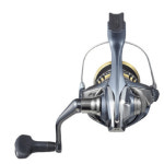 시마노 21 울테그라 스피닝릴 1000 [윤성보증] : 계룡낚시