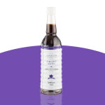 타바론 홍차 밀크티 베이스 원액 액상 - 얼그레이 750ml : 포어르