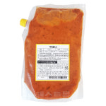 대상 이푸드 미트볼소스(BGF) 2kg : 패스트몰 스토어