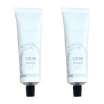 SW19 에스더블유나인틴 미드나잇 핸드크림 2개 50ml : 주식회사제이씨