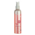 이브셀 부여한 리프레싱 투페이스 260ml/헤어에센스/헤어미스트/액상트리트먼트/실크테라피 : 더뷰티7