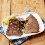 토종 찰 찹쌀 순대 허파 간 내장 염통 돼지부속 순대국 곱창전골 : 은율 신선마켓