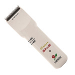 하이맥스 장미바리깡 CL-7000KS 슈퍼프로/전문가용 : 드림ON