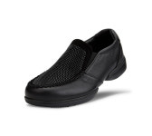 나르지오 워킹화 다이아 블랙(여) : 나르지오워킹화