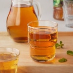 초록마을 산본수리점 | 웅진 초록매실 1.35L (산본점) : 이마트택배