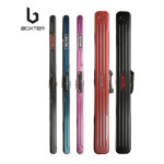 금양 하드 로드케이스 낚시가방 슬림 방수 바다 민물 선상 125 : 주.금양피싱