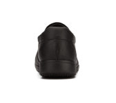 나르지오 워킹화 다이아 블랙(여) : 나르지오워킹화