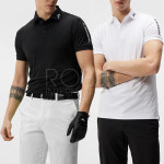 제이린드버그 투어 테크 레귤러 반팔폴로 골프티셔츠 모음 : 주식회사 로빈인터내셔널