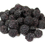 햇 슈퍼 복분자 5kg, 1개 : 청정산들해