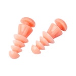 새로운시즌 아레나 코드형 귀마개 A2AC1AE04 수영용품 노즈클립 : 다판답니다